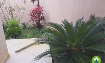 Imagem 6: Casa para venda em Itatiba - Vila Brasileira - CA3178