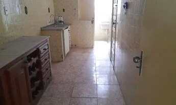 Imagem 2: Centro- Edifício Mônaco *Alugo ou Vendo Apto c/ 03 Quartos *Garagem * **Financio *