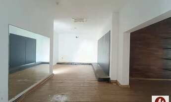 Imagem 6: Casa (térrea na rua) 1 dormitórios, cozinha planejada