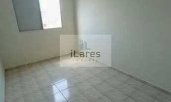 Imagem 7: Apartamento com 2 dorms, Assunção, São Bernardo do Campo - R$ 235 mil, Cod: 2376