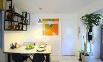 Imagem 3: Apartamento para Aluguel - Jacarepaguá, 2 Quartos, 63 m2