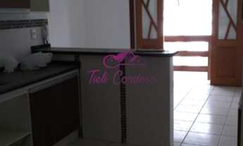 Imagem 5: INDAIATUBA - Casa Padrão - JARDIM SANTIAGO