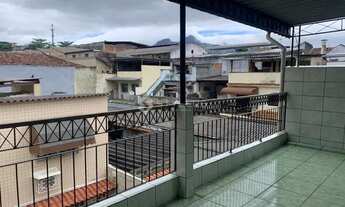 Imagem 7: Maria da Graça Casa com 3 dormitórios