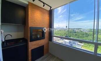 Imagem 6: Apartamento à Venda - Renascença, Gravataí/RS