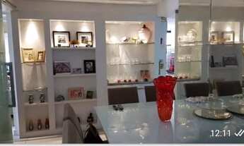 Imagem 6: Aluguel apartamento mobiliado Boa Viagem 2 quartos