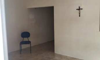 Imagem 2: Oportunidade Casa com 2 dormitórios