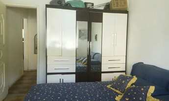 Imagem 5: Vendo casa com 3 quartos Bairro Rosane SG.Rj próximo ao Colégio Castelo Branco