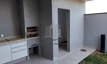 Imagem 2: Casa à venda em Paulínia