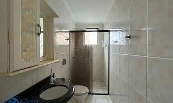 Imagem 5: APARTAMENTO PARA VENDA E LOCAÇÃO NA ENSEADA