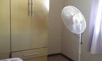 Imagem 3: Casa de dois andares/ Porto Real RJ