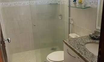 Imagem 4: Alugo Casa 4/4 em Guarajuba