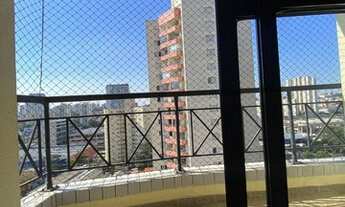 Imagem 7: Apartamento com 3 dormitórios, 87 m² - venda por R$ 725.000,00 ou aluguel por R$ 3.500,00