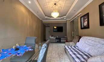 Imagem: Novidade no Centro de Manaus, medindo 110