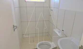 Imagem 4: Araçatuba - Apartamento - Umuarama