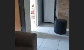 Imagem 2: Alugo casa mobiliada