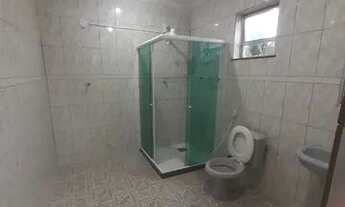 Imagem 7: Casa Alto da Posse - Nova Iguaçu