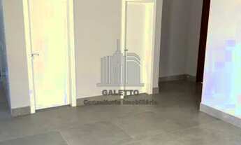 Imagem 3: Casa a venda com acabamento de primeira, condominio Villa do Sol Valinhos, 3 suítes, escri