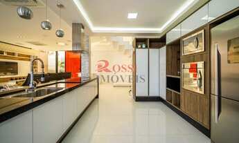 Imagem 4: CASA PARA VENDA CONDOMINIO RESIDENCIALIPE, SAO PEDRO - SP