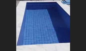 Imagem 4: Apt gramame Apartamento com 2 dormitórios