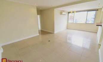 Imagem 1: Apartamento de 3 quartos para alugar no bairro Centro