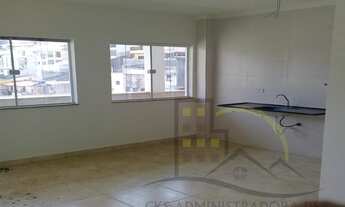 Imagem 6: Apartamento à venda no Jardim Nossa Senhora do Carmo