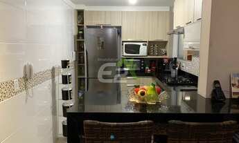 Imagem 5: Venda de Apartamentos / Padrão na cidade de São Carlos