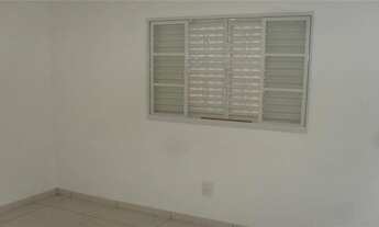 Imagem 3: Venda de Casas / Padrão na cidade de PAULINIA