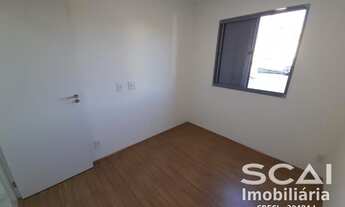 Imagem 5: Apartamento de 29m² disponível para locação no Condomínio Urban Mooca