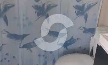 Imagem 7: Casa com Piscina, 2 quartos, suíte e vaga em Bambuí - Maricá - RJ