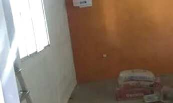 Imagem 4: Casa Casa com 1 dormitório