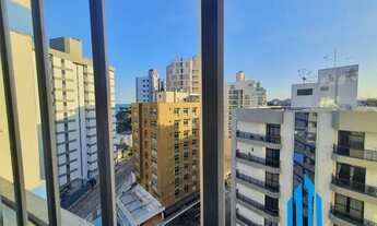 Imagem 2: Apartamento com 2 quartos a venda, 65m² na Praia da Areia Preta, Centro de Guarapari - ES