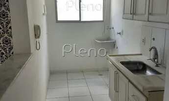 Imagem 4: Venda Apartamento com 2 dormitórios