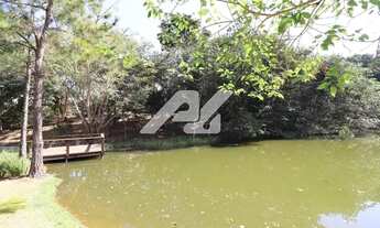 Imagem 7: Terreno - Joapiranga - Valinhos