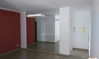 Imagem 2: Apartamento (tipo - padrao) 3 dormitórios/suite, cozinha planejada, portaria 24hs, lazer