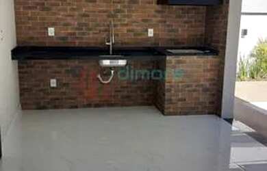 Imagem 5: Sobrado em Condomínio para Venda em Mogi das Cruzes, Fazenda Rodeio, 4 dormitórios, 2 suít