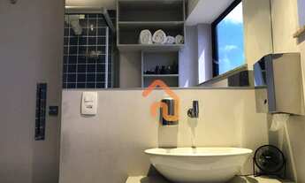 Imagem 7: Excelente Sala comercial , centro de Niterói!!!!