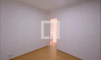 Imagem 6: Apartamento para Aluguel - Vila das Mercês, 3 Quartos, 60 m2