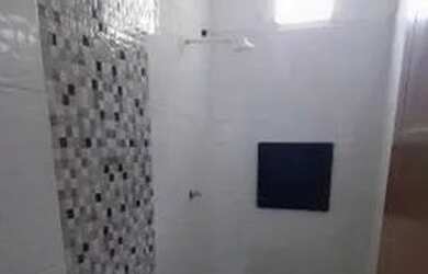 Imagem 7: Casa para venda tem 75 metros quadrados com 2 quartos em Novo Horizonte - Salvador - BA