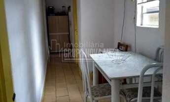 Imagem 6: Vende-se Sobrado no Tatuapé próx ao Metrô Carrão