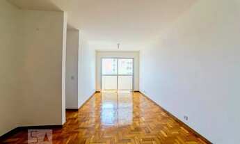 Imagem 2: Apartamento para Aluguel - Jardim Brasil , 2 Quartos, 70 m2