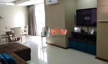 Imagem 3: Casa ven de e locação villaggio 1