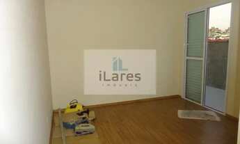 Imagem 7: Sobrado com 3 dorms, Assunção, São Bernardo do Campo - R$ 850 mil, Cod: 765