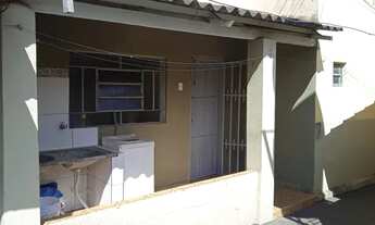 Imagem 2: Alugo casa no setor leste vila nova