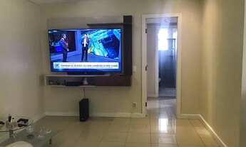 Imagem 5: Ótimo Ap NS das Graças!