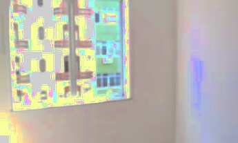 Imagem 3: Apartamento para venda possui 45 m² com 1 Quarto em Icaraí - Niterói - RJ