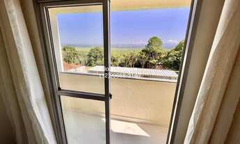 Imagem 2: Apartamento com 2 Quartos à venda - Jardim das Indústrias