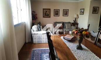 Imagem 3: Apartamento - Cambuí - Campinas