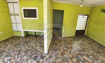 Imagem 4: Venda de Casas / Padrão na cidade de Rio Claro