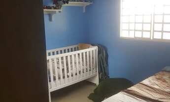 Imagem 2: Ágio de casa Casa em condomínio com 2 dormitórios