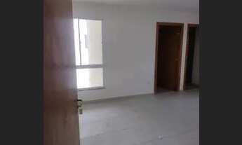 Imagem 4: Apartamento para venda tem 60 metros quadrados com 2 quartos em CIA - Simões Filho - BA